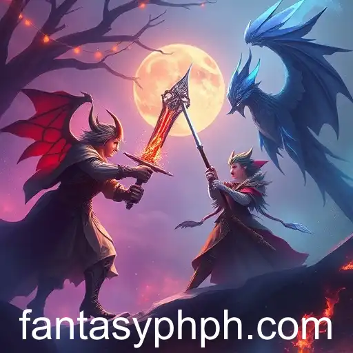 Fantasy Gaming Trends and Innovations