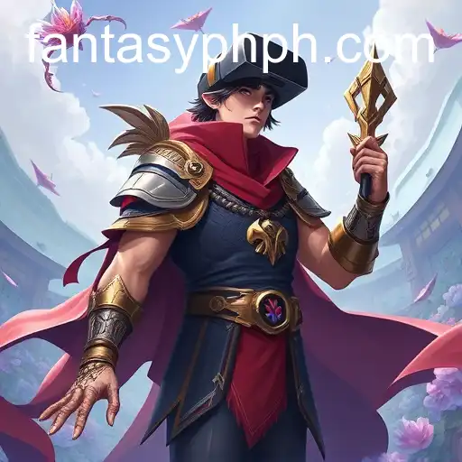 The Rise of Fantasy PH: Gaming in 2025