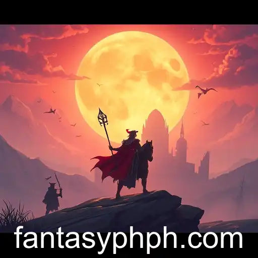 Fantasy PH: Evolution and Trends in 2025