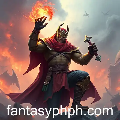 Gaming Innovations in 2025