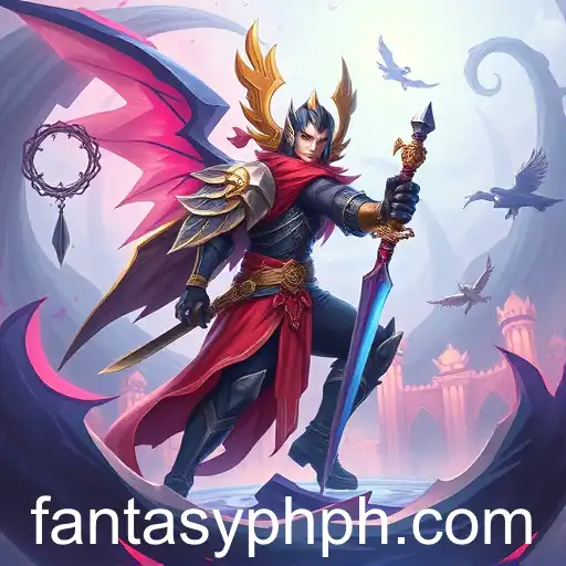 The Rise of Fantasy Gaming in the Philippines