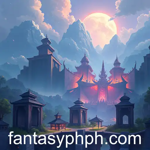 Fantasy Gaming Trends and Innovations