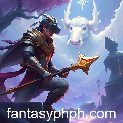 Fantasy PH Evolves in a Changing Gaming Landscape
