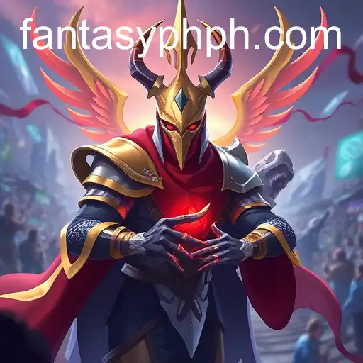 Fantasy PH: Gaming Trends and Transformations