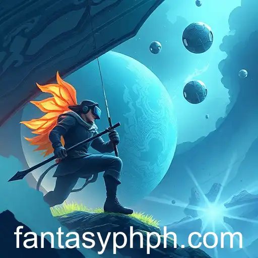 Exploring the Rise of Fantasy PH in Gaming