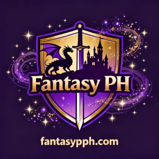 Marcus du Sautoy The Simonyi Professor for the Public Understanding of Science