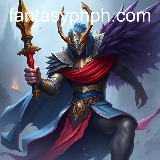 The Rise of Fantasy PH in the Gaming World