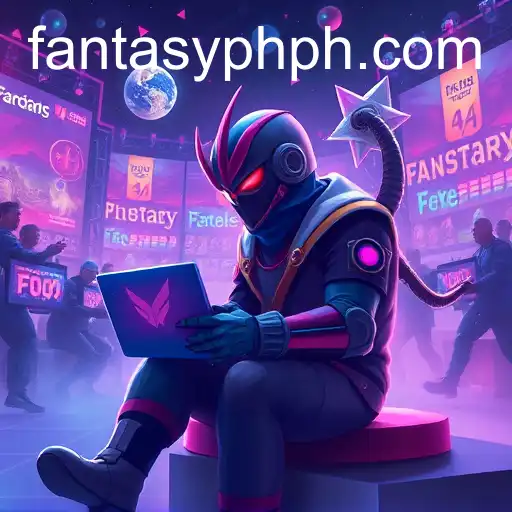 Rise of Fantasy Gaming in 2026