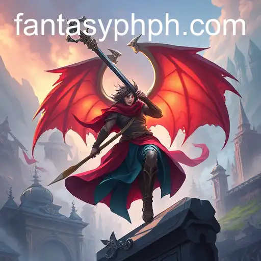 The Rise of Fantasy PH in Gaming