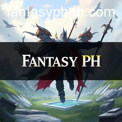 The Rise of Fantasy PH in Gaming Culture