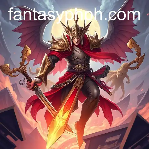 The Rise of Fantasy PH in Gaming Trends