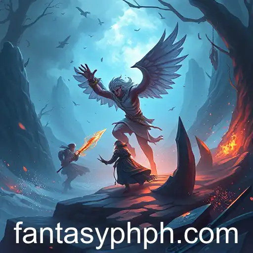 The Rise of Fantasy PH in the Gaming Sphere
