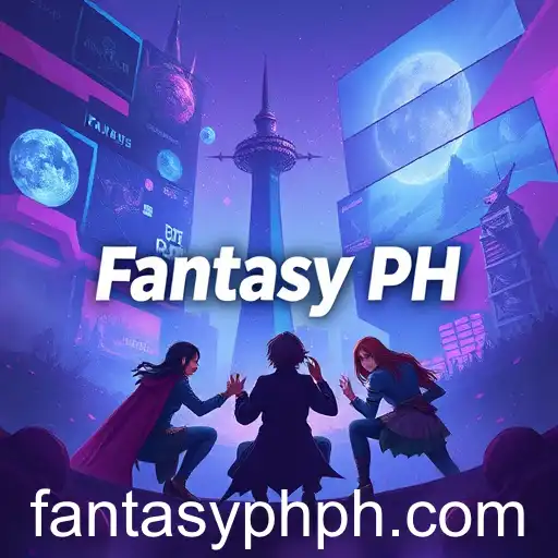 Rising Trends in Fantasy Gaming