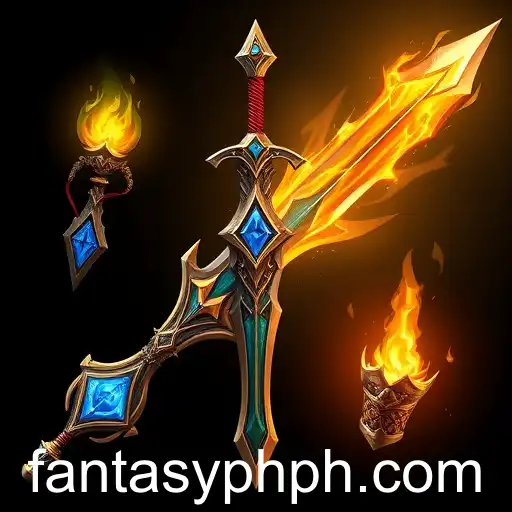 Rising Popularity of Fantasy Games in 2025