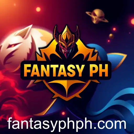 The Rise of Fantasy PH in Online Gaming