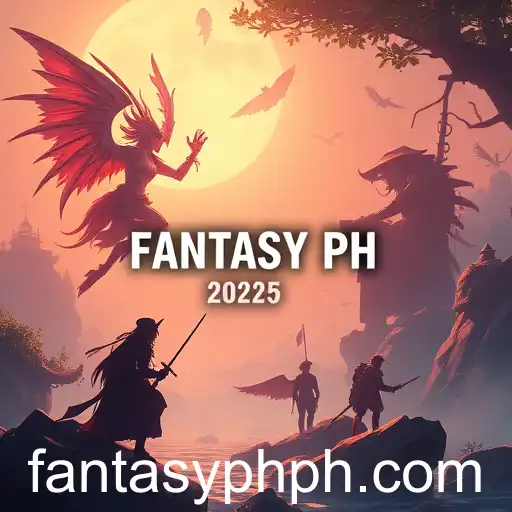 The Rise of Fantasy PH in Gaming Culture